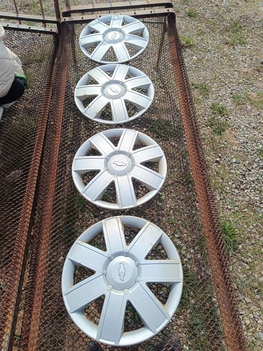 Калпак на некси р14