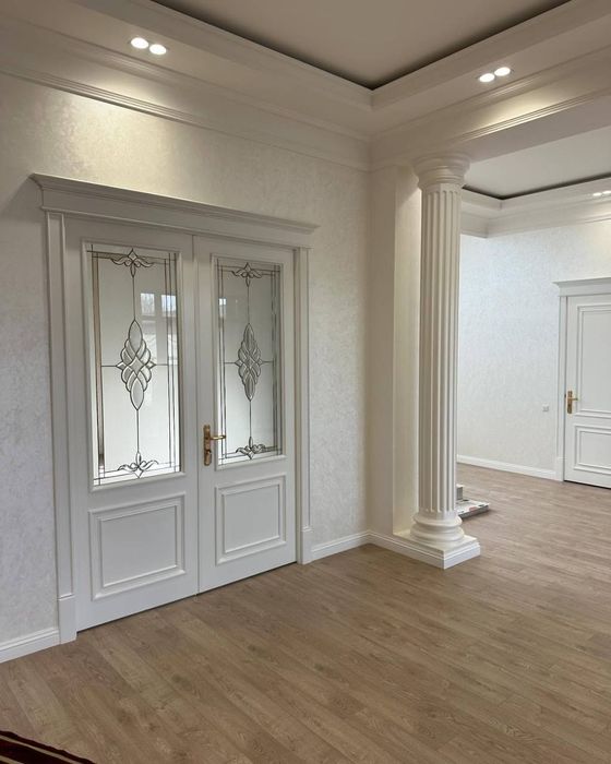 MDF eshik МДФ для вас межкомнитные