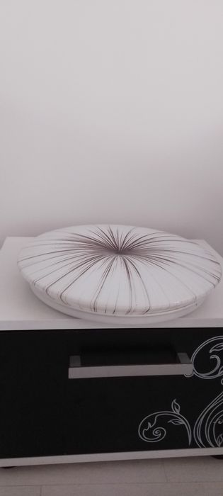 Lеd плафон LIGHTEX