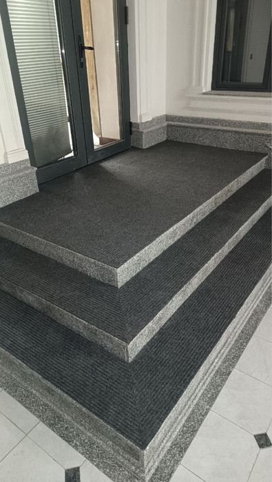 Rezina drap  0.8 1 1.2 1.6 2