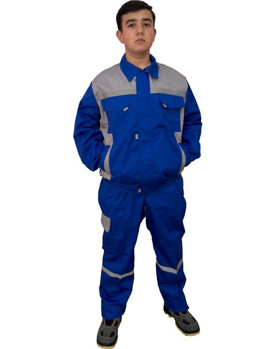 Спецодежда для рабочих. Spesodejda. Uniforma