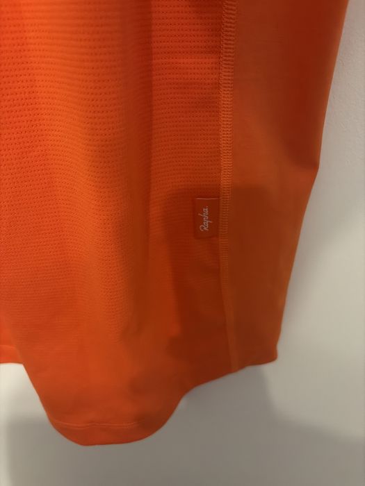 Rapha Training Vest / Gilet размер 2ХЛ