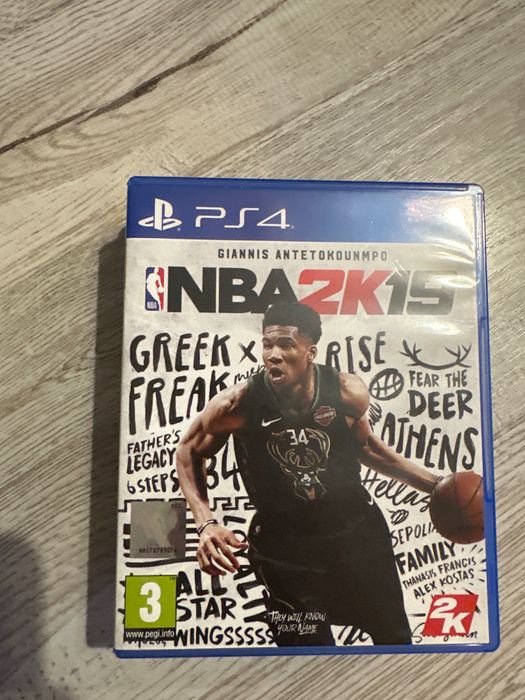 Jocuri PS4 sport