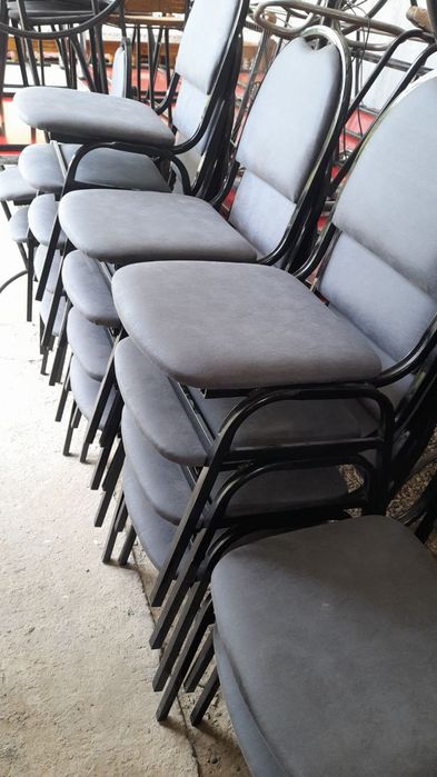 стол стулллар сотувда