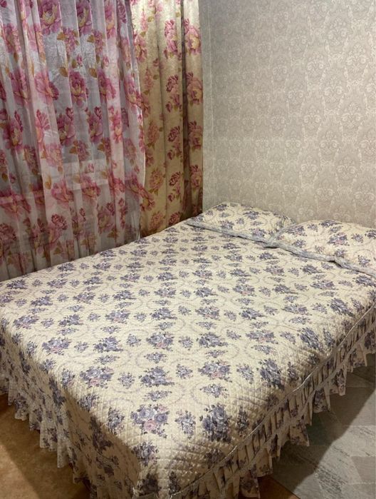 Мебель для спальни