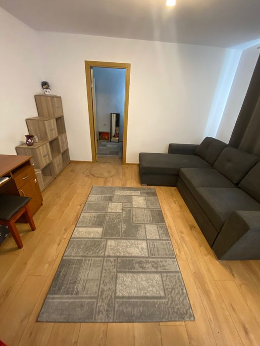Apartament de închiriat în Rovinari, Tg. Mureș