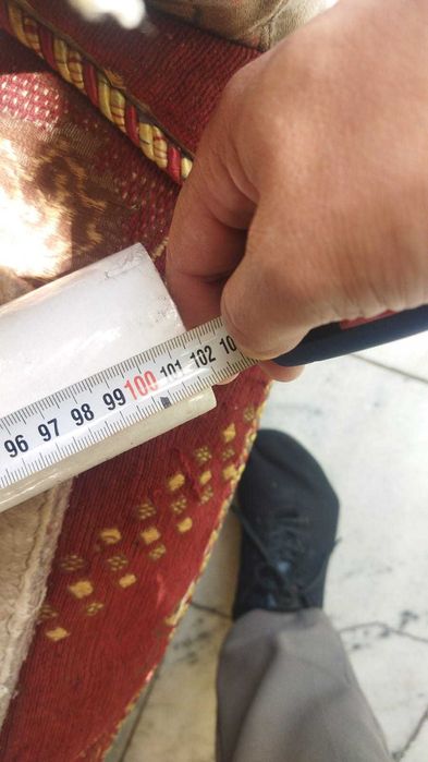 Картриджи для фильтра