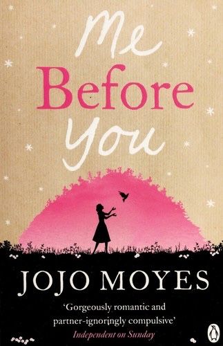 Книги на английски език