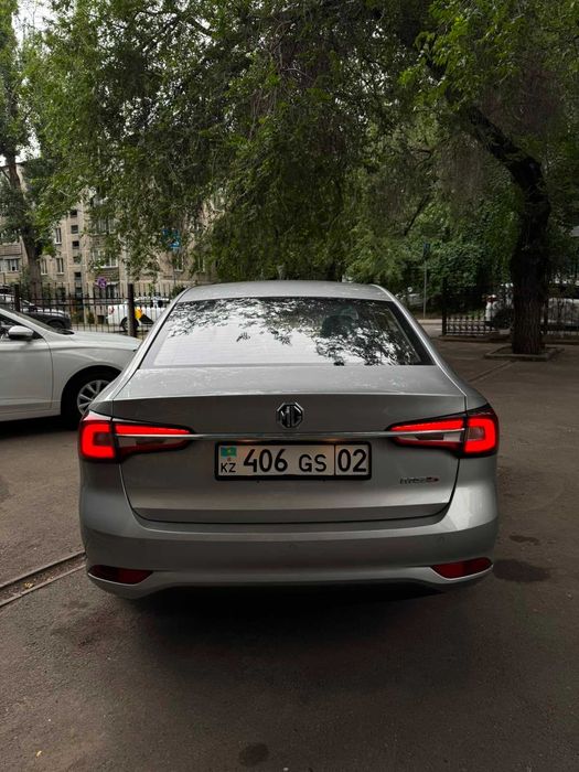 Аренда автомобиля комфорт+ 13000