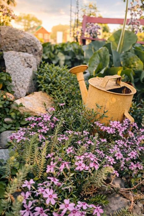 Продам дачу в районе Понтонного моста