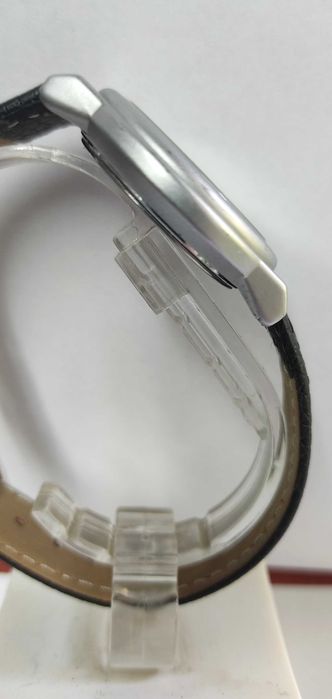 Лимитиран часовник MERCEDES-BENZ от FORTIS SWISS