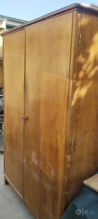 Продается шифонер