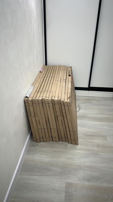 Кафель кафель кафель