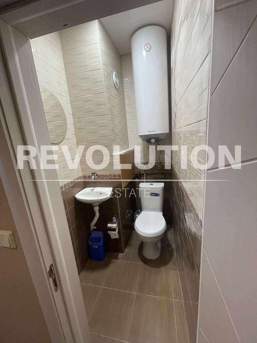 Дава се под наем Четиристаен апартамент в Варна, Генералите - 100 кв.м за 700 € - Снимка #7