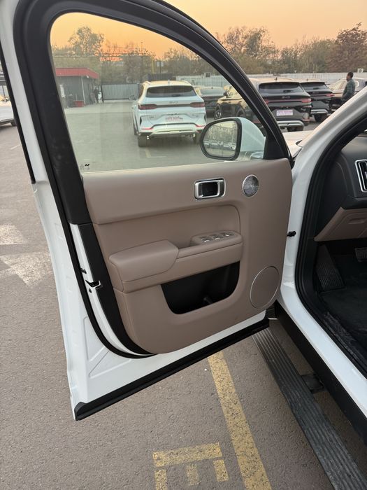 L 7 Restalin 2025/26