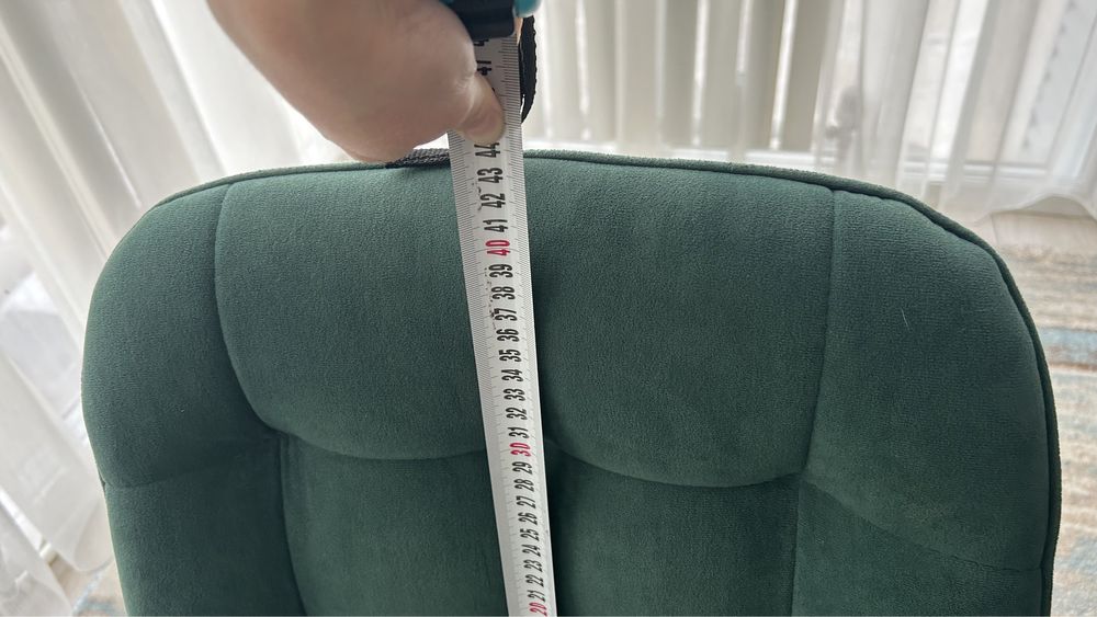 Стулья 88*52*44 см 12 шт