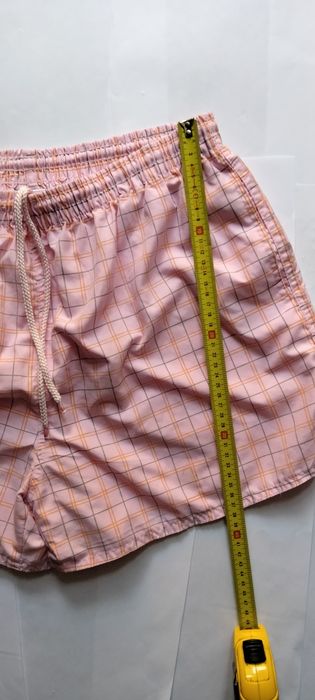 Pantaloni roz 10-¹6 ani