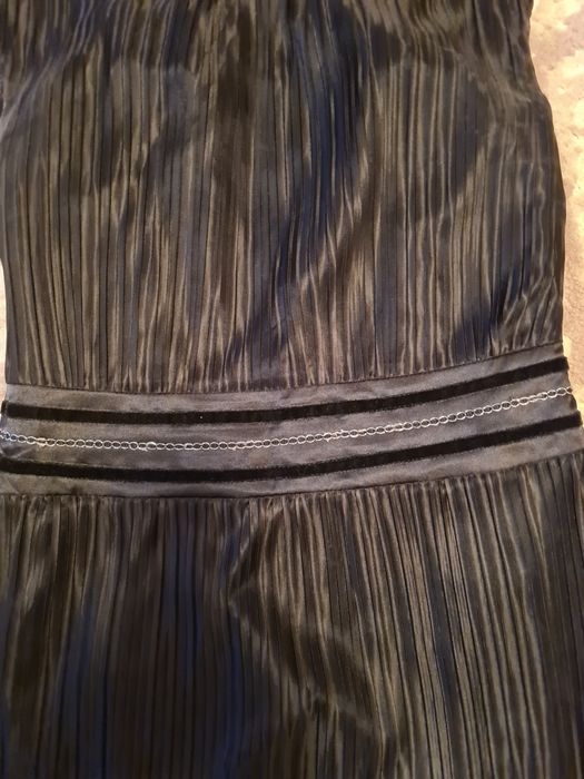 Rochie de seara eveniment