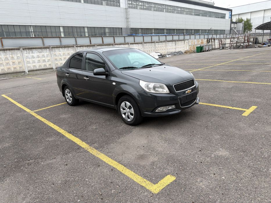 Nexia 3 2 mexanika 2020 yil  mexanika