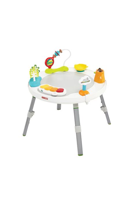 Centru de activitati skip hop explore & more