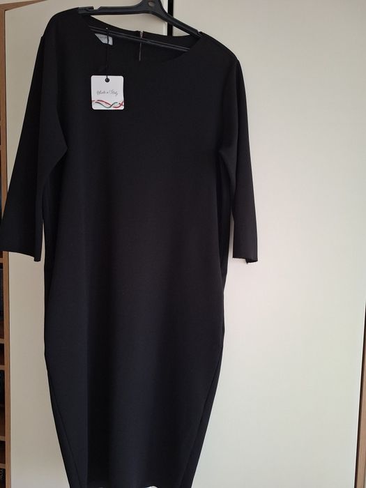 Продам женское платье