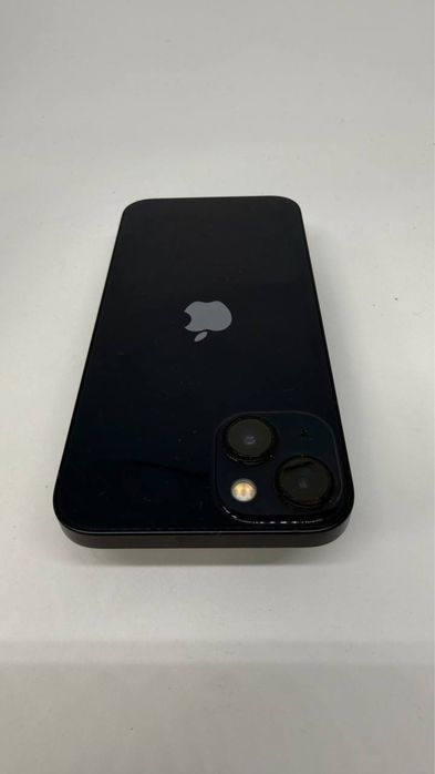iphone 13 128gb 92%