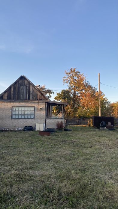 Продам дачу СТ Гудок