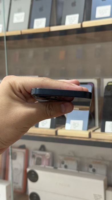 iPhone 13 128GB