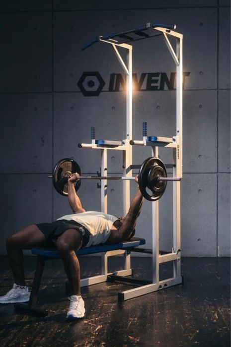 Тренажер новый в упаковке