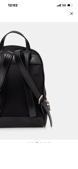 Оригинална раница guess