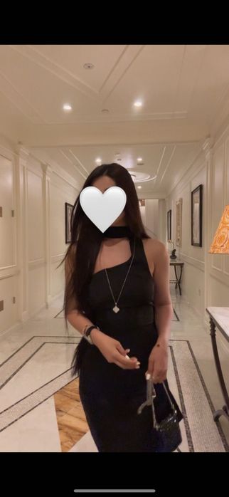 Продам люкс одежды