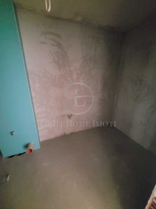 Продава се Двустаен апартамент в Пловдив, Кючук Париж - 73 кв.м за 1192 €/кв.м - Снимка #3