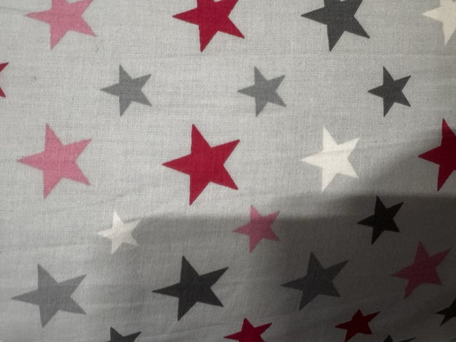 Отдам подушку для беременных