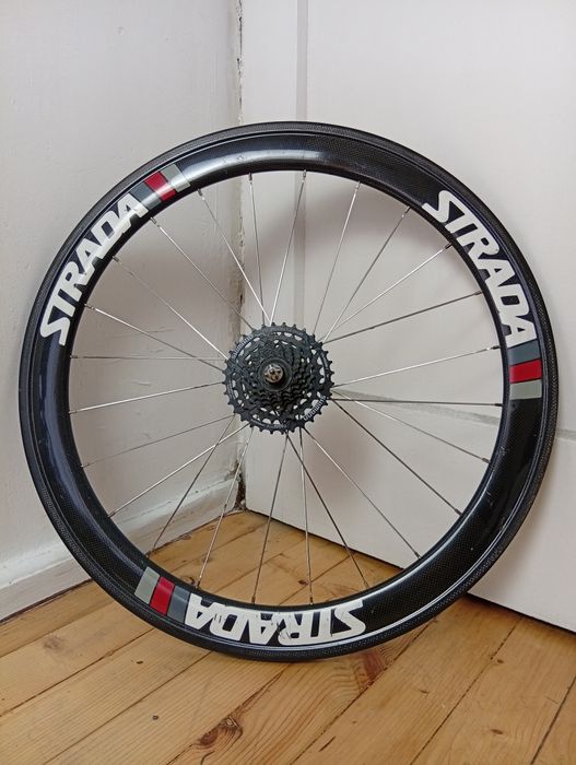 Капли 28 Шосе Фикси