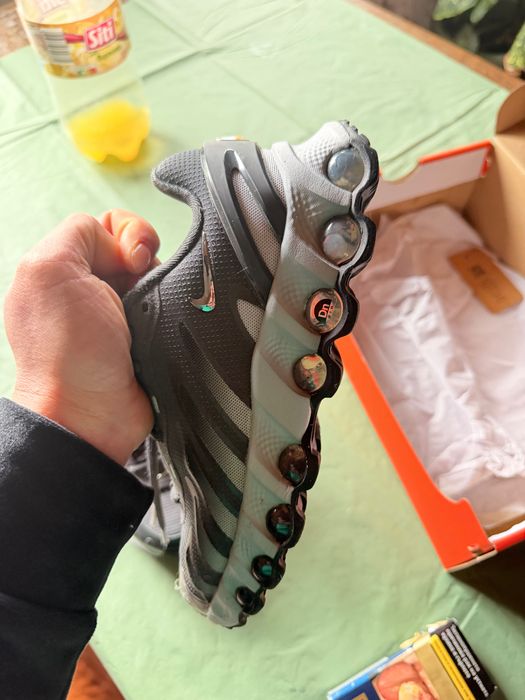Маратонки nike момче