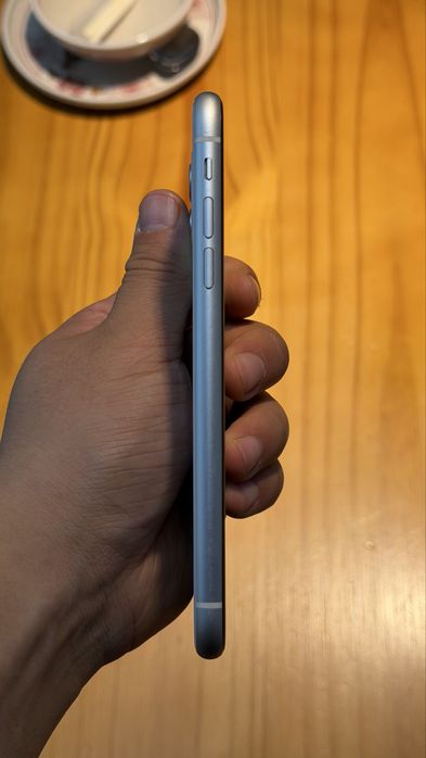 Iphone11,128GB. Батарея 82%