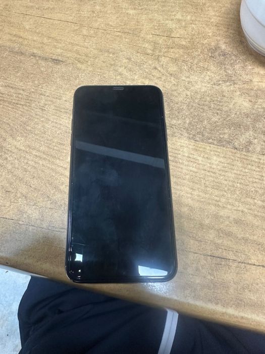 11ProMax iphone apple