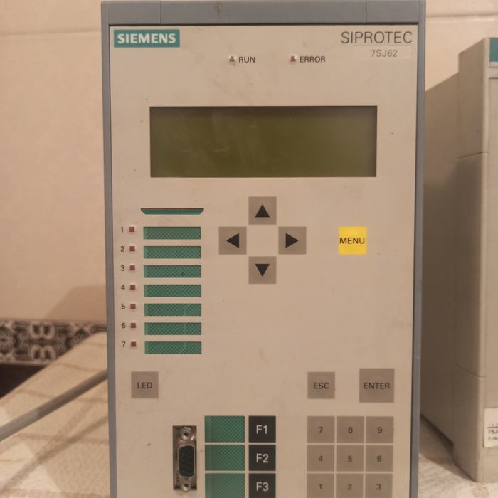 РТ-40,ДЗТ-11,РНТ-565  РП-361