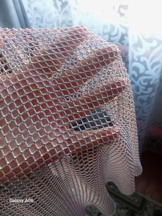 Продам плоток байланба орамал.