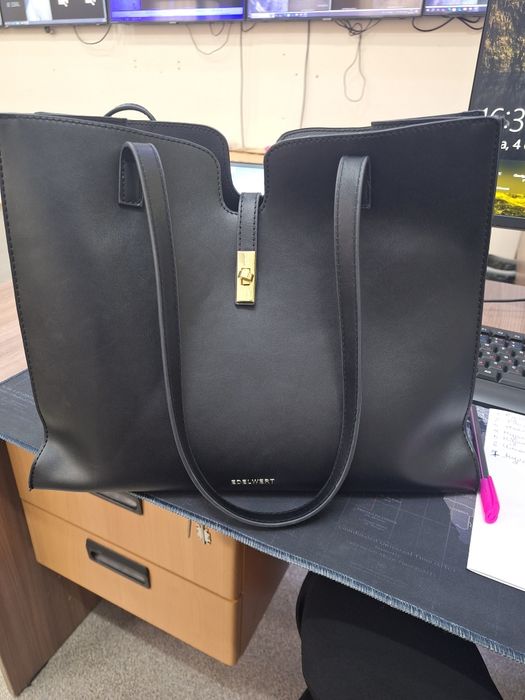 Сумка сатамын ...