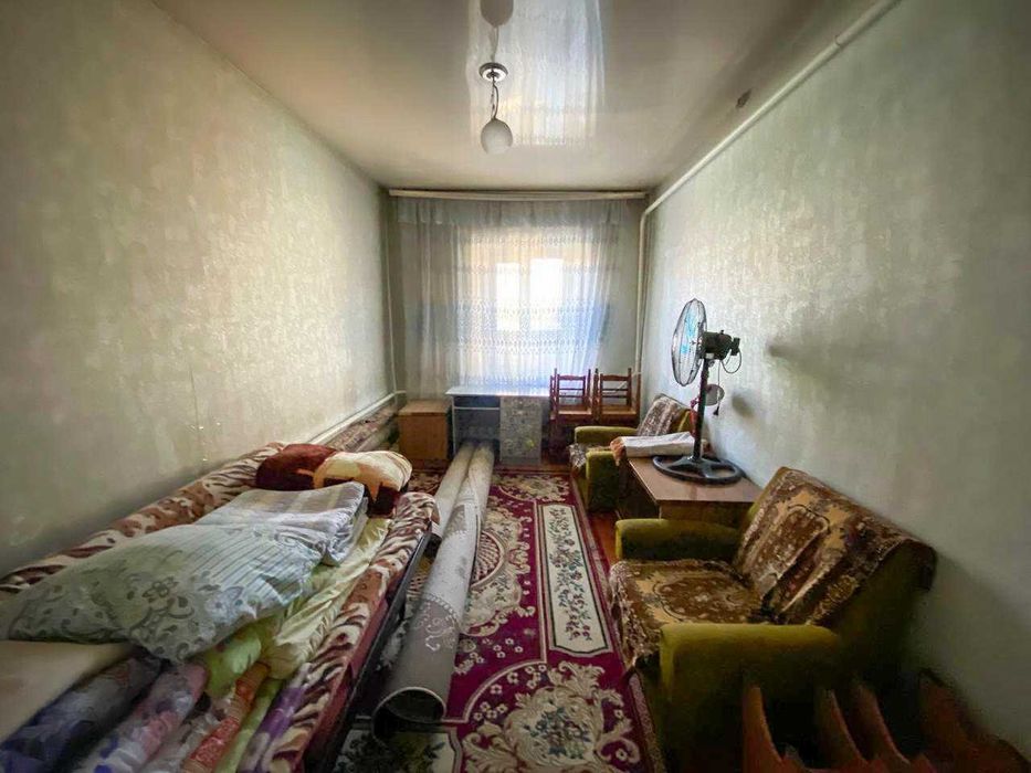 Продам дом Алибек Империя