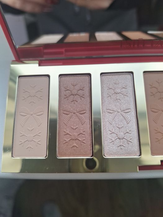 Estee Lauder козметика