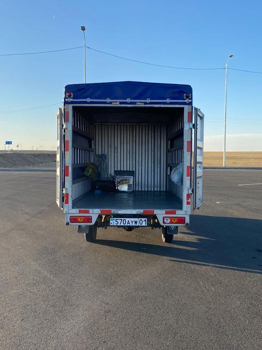 Продам или обмен или аренда