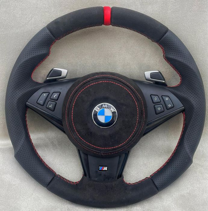 Тапициране на волани