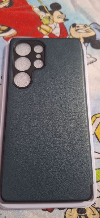 Vând huse samsung galaxy s25 ultra