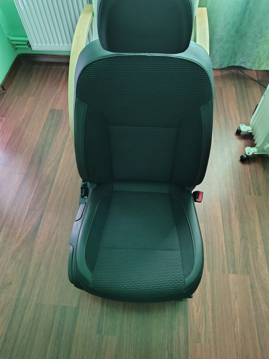 Scaune față Opel insignia impecabile