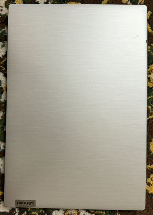 Lenovo kompyuter computer 1TB
