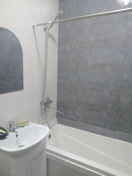 2 та қиз керак - Юнусобод Квартира Аренда/Ижара