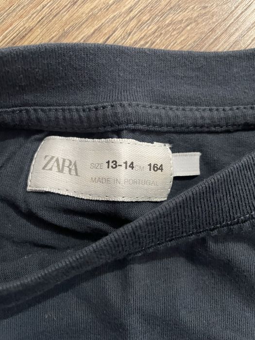 Тениска Zara 140 см