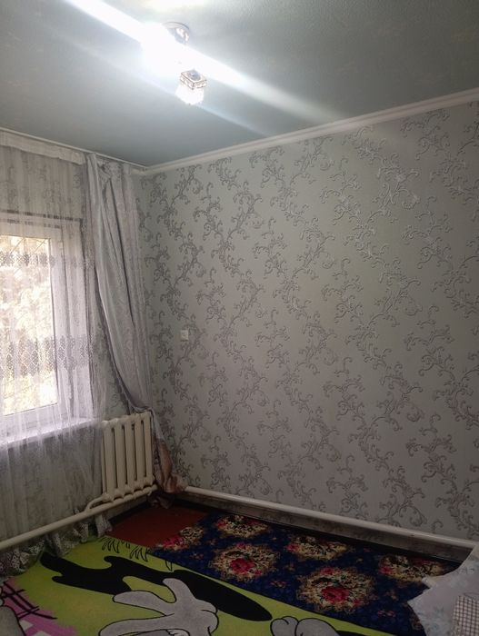 Продам 2-х комнатную квартиру. Цена 30 000 USD